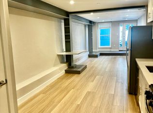 2211 18th St #14, San Francisco, CA 94107
