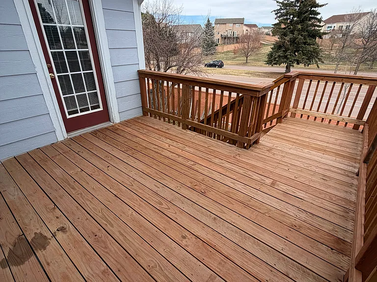 5150 Pine Haven Dr — Photo 17