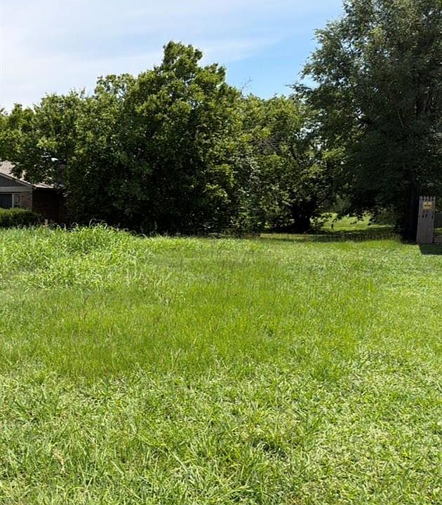 1st image of 0 NW 113th St Lot 14