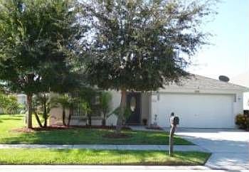 1st image of 3451 Deer Lakes Dr