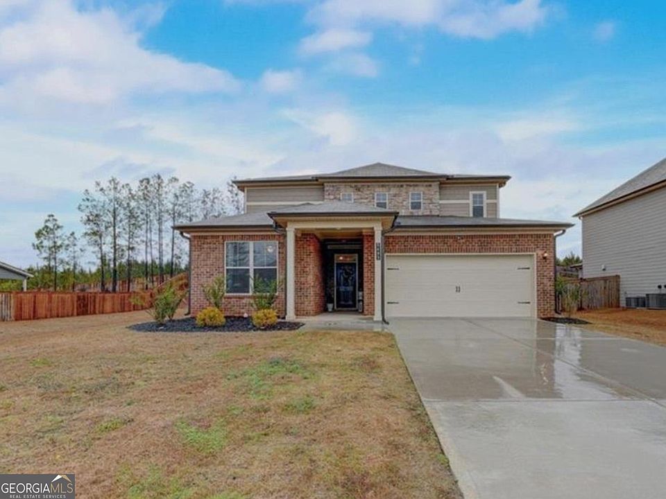 1st image of 5493 Rosewood Pl
