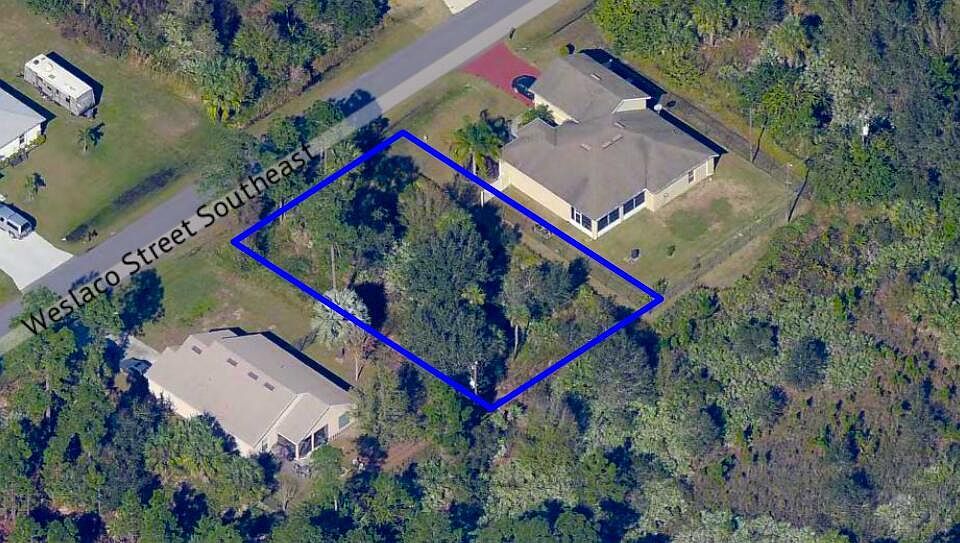 1st image of 974 Weslaco St SE