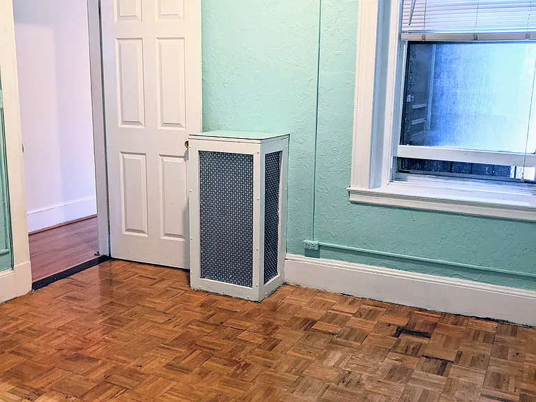 3 Linden St #2 — Photo 5