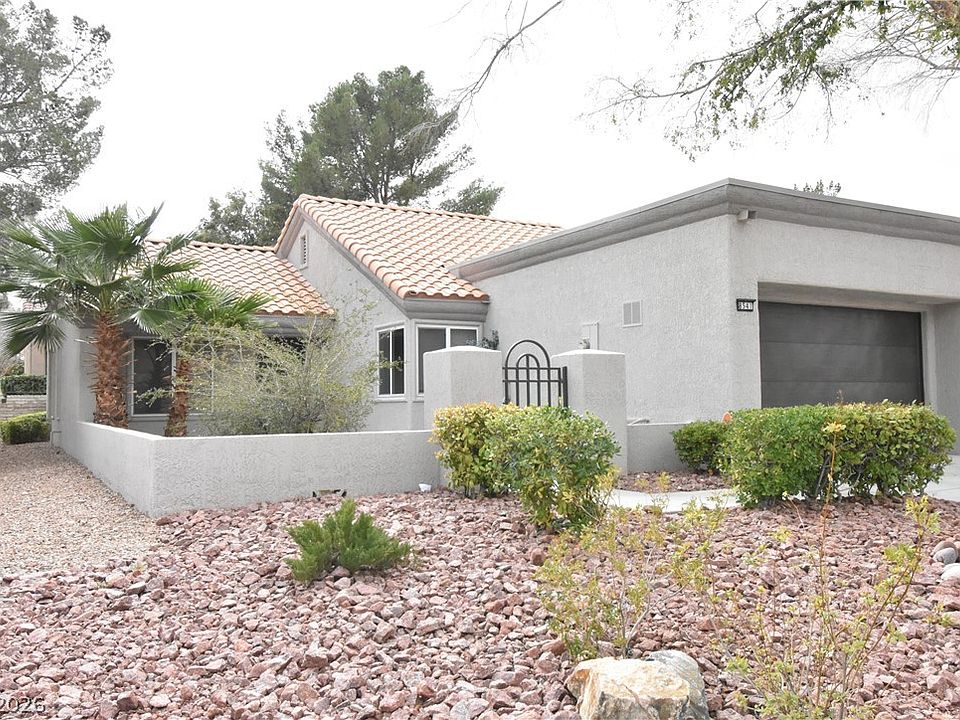 1st image of 8541 Millsboro Dr