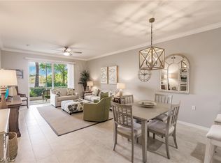 14501 Legends Blvd N APT 104, Fort Myers, FL 33912