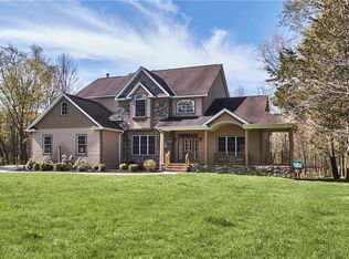 185 Pine Island Tpke, Warwick, NY 10990