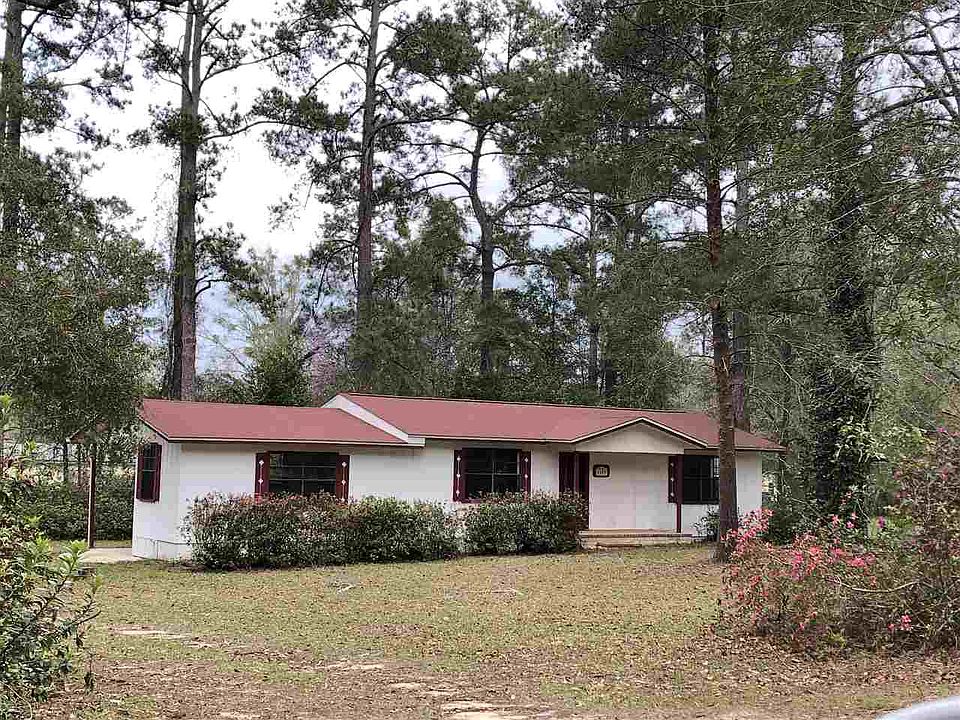 1st image of 4409 Farley Ln