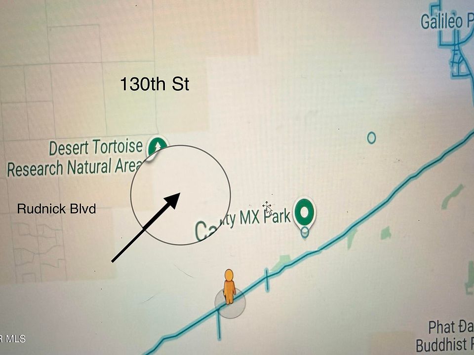 2nd image of 2 Rudnick Blvd