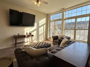 378 S Washington St, Bloomington, IN 47401