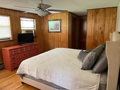 171 Cullasaja Cir — Photo 20