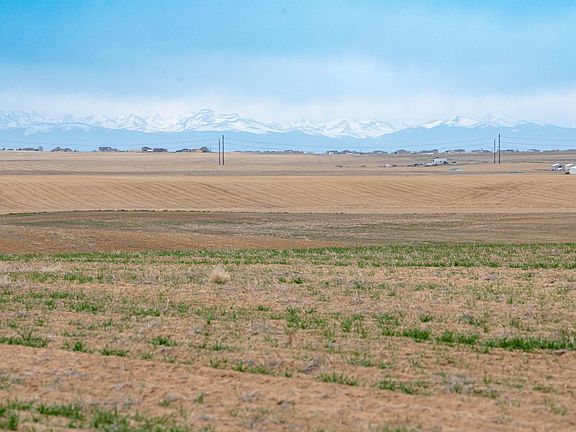 2nd image of LOT 13 144th
