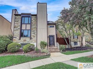 150 Goldmine Ln, Old Bridge, NJ 08857
