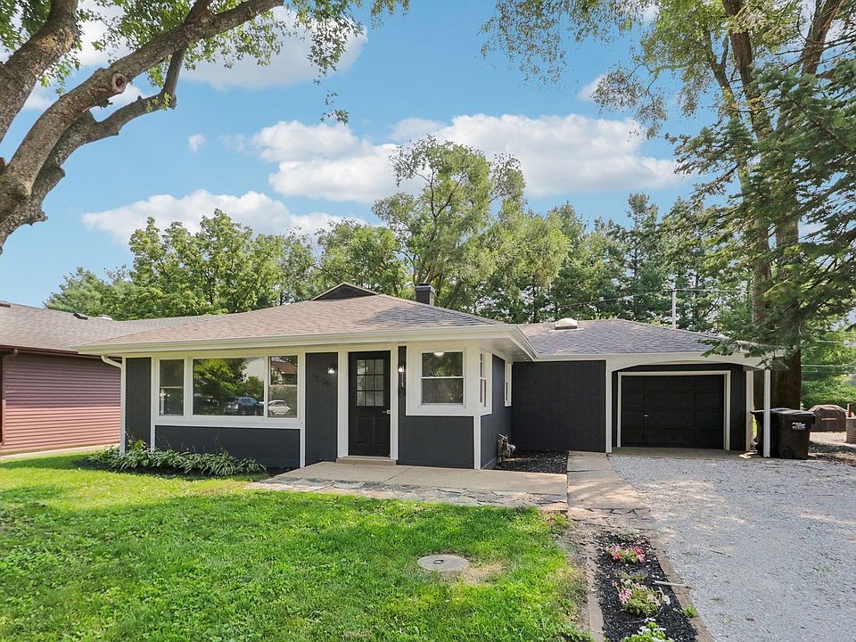 1st image of 5506 Oakwood Dr