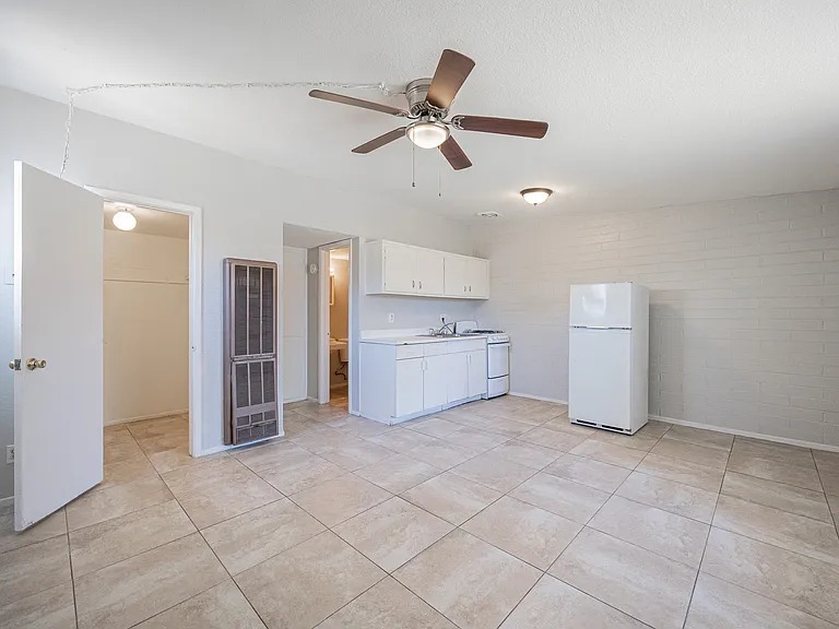 1017 S Mariana St, Tempe Az — Photo 5