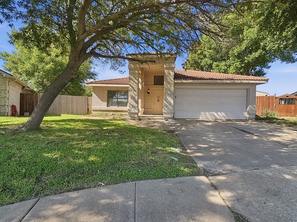 1st image of 6000 Lavaca Dr