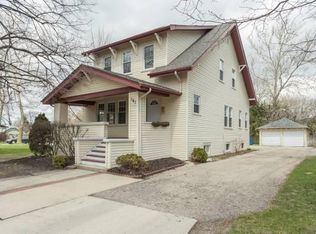 161 E North Ave #1, Elmhurst, IL