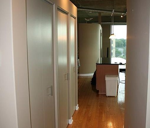 2nd image of 100 W 5th St APT 614