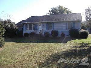 12414 Nora Lane
