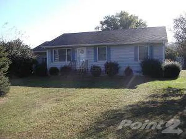 12414 Nora Ln, Bishopville, MD 21813