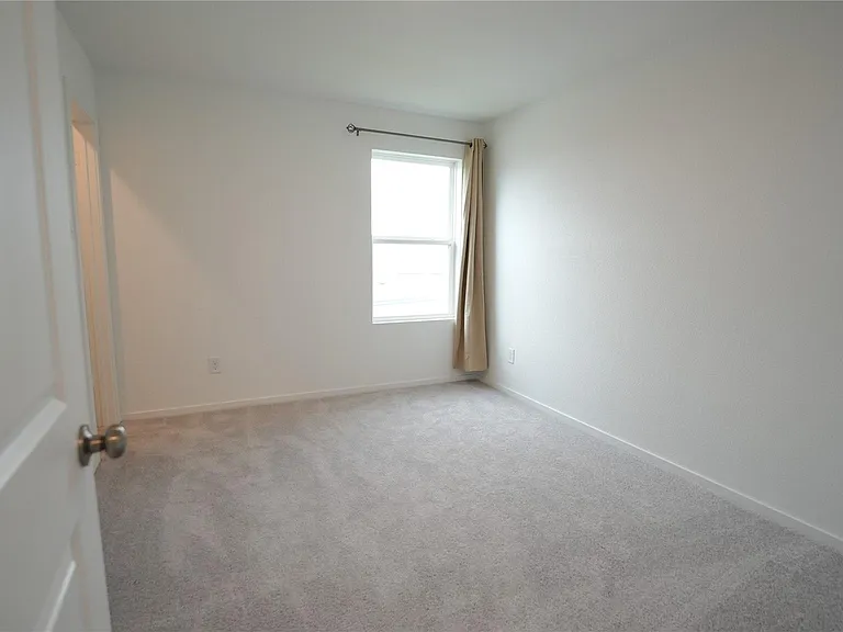 28507 Texas Sparrow Ln — Photo 12