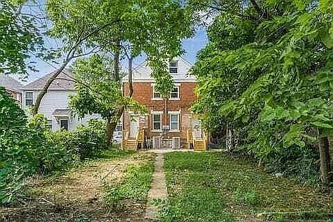 1st image of 516 S Champion Ave #516