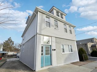 20 Borig Pl #1, Lodi, NJ 07644