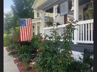 810 Liberty St, Alton, IL 62002