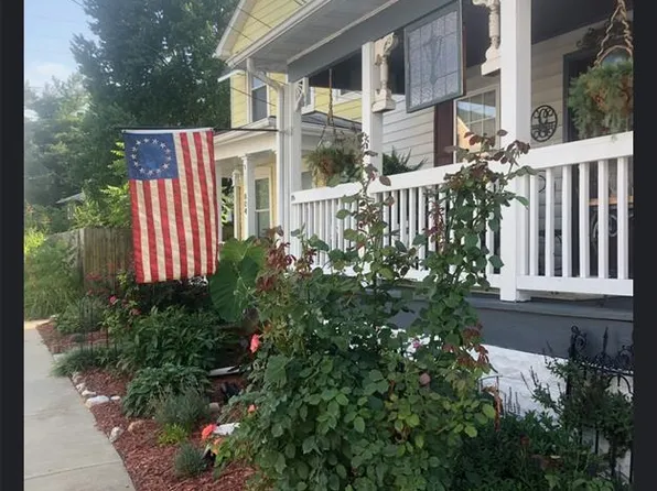 810 Liberty St, Alton, IL 62002