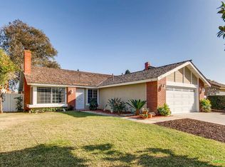 736 Point Sur, Oceanside, CA 92058