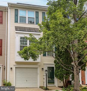 12324 Malvern Way, Bristow, VA, 20136
