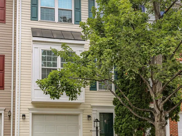 12324 Malvern Way, Bristow, VA 20136