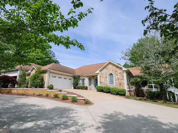 7404 Golfers Point, Villa Rica, GA 30180