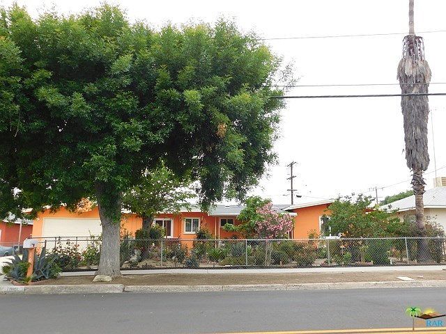1st image of 108 W Whittier Ave