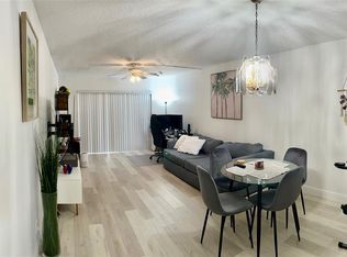 1751 NW 75th Ave APT 102, Fort Lauderdale, FL 33313
