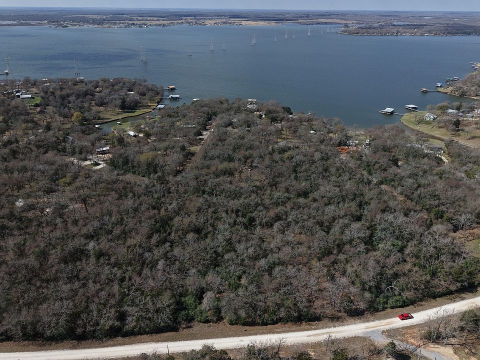1st image of LOT 13 County Road 900