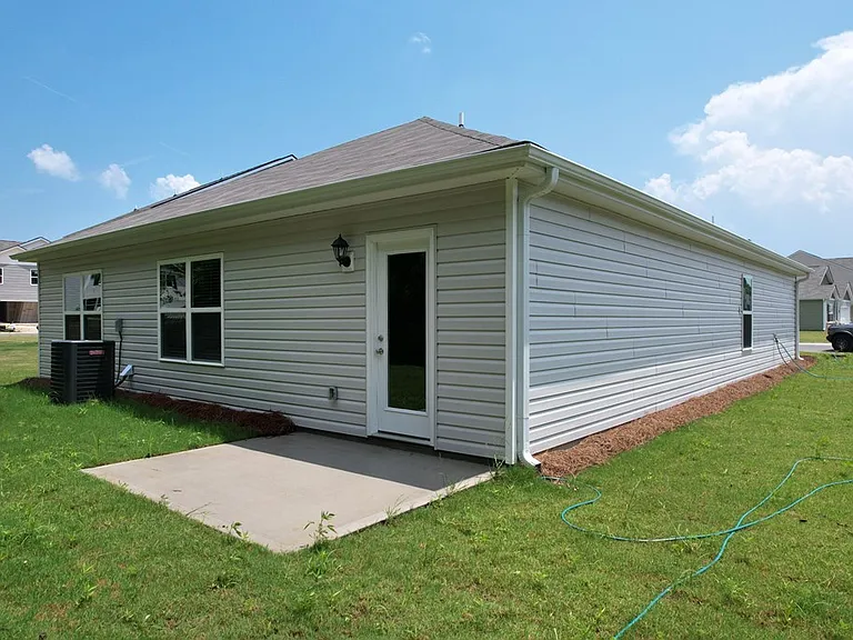627 Fox Den Cir — Photo 31