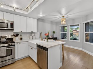 1261 Cabrillo Park Dr, Santa Ana, CA 92701