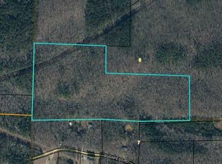 0 Budapest Rd, Tallapoosa, GA 30176