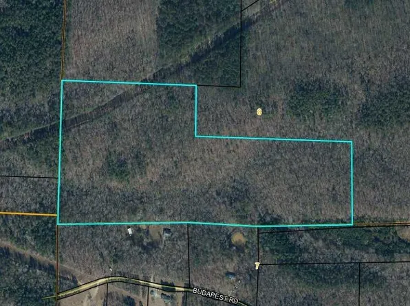 0 Budapest Rd, Tallapoosa, GA 30176