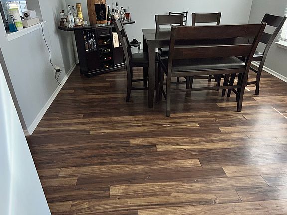4th image of 6613 W Jamestown Dr