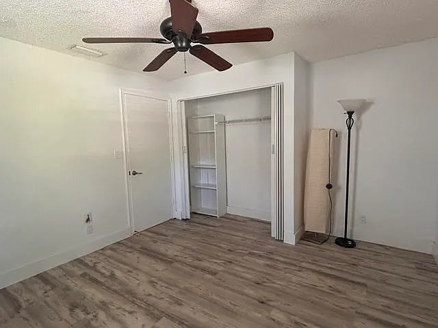 3054 S Oakland Forest Dr #2206 — Photo 8