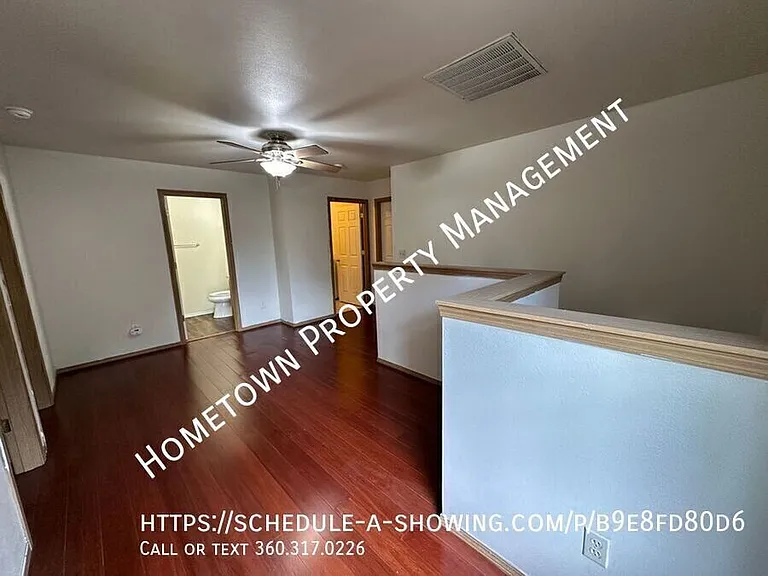 4820 41st Ln SE — Photo 14
