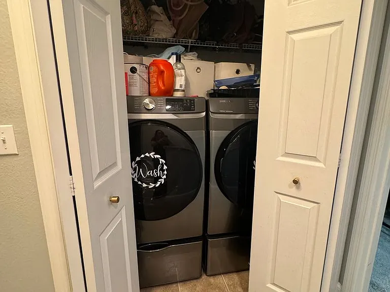 410 Tradition Ln — Photo 7