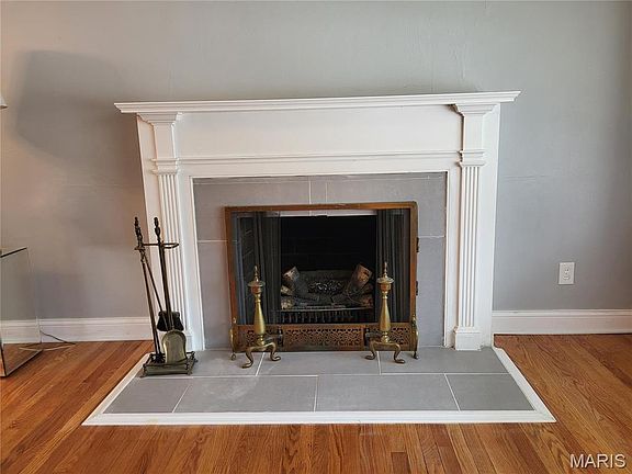 5th image of 8303 Knollwood Dr