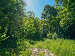 Albright Rd, Londonderry, OH 45647