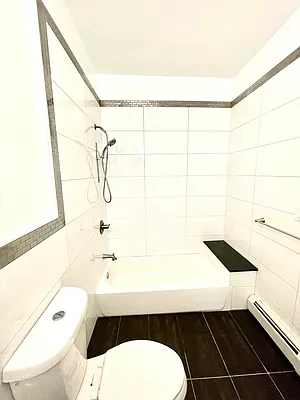 Rented by Pear NYC LLC | media 6