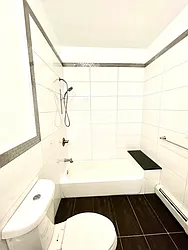 Rented by Pear NYC LLC