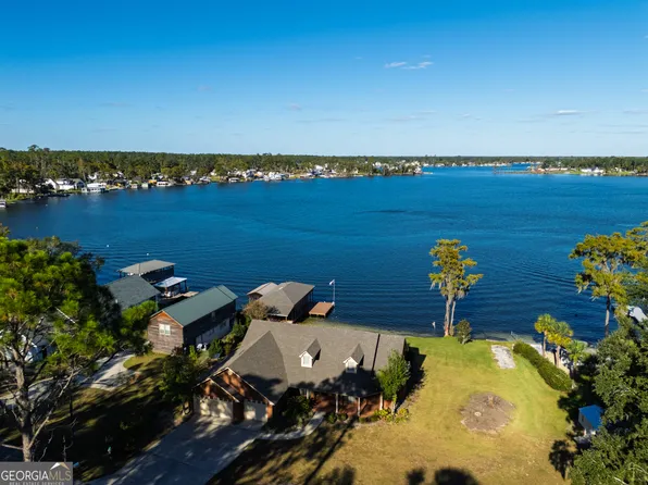 5559 Old Us Highway 41 S, Lake Park, GA 31636