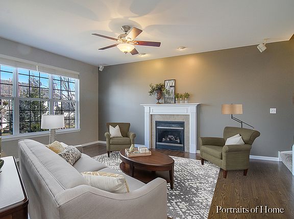 3rd image of 276 Berkshire Ln