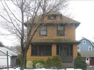 700 Prospect Ave, Ridgefield, NJ 07657